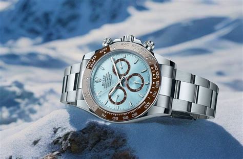 rolex daytona 3atm|rolex daytona reviews.